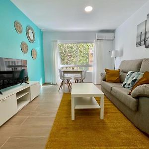 Deluxe Appartement met Vier Slaapkamers